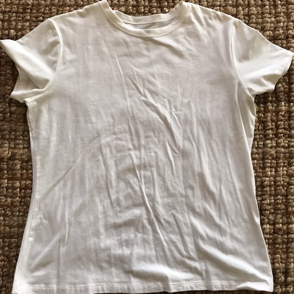 XL - Guide Series - Active Wear Shirt